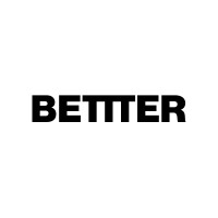 BETTTER logo